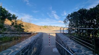 2024-03-GranCan-Pasito_Blanco-086.jpg